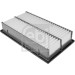 FEBI BILSTEIN 183969 Luftfilter FEBI BILSTEIN 183969 Luftfilter