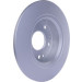 Hella | Bremsscheibe | 8DD 355 118-731