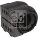 febi bilstein | Lagerung, Stabilisator | 194753 febi bilstein | Lagerung, Stabilisator | 194753