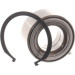 SKF | Radlagersatz | VKBA 3907
