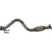 Bosal | Abgasrohr | 750-259 Bosal | Abgasrohr | 750-259