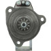 PSH | Starter | 901.202.113.010 PSH | Starter | 901.202.113.010