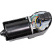 Metzger | Wischermotor | 2190986 Metzger | Wischermotor | 2190986