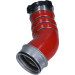 Maxgear | Ladeluftschlauch | 68-0294 Maxgear | Ladeluftschlauch | 68-0294