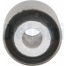 Delphi | Lagerung, Lenker | TD451W Delphi | Lagerung, Lenker | TD451W