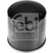 FEBI BILSTEIN 183975 Ölfilter FEBI BILSTEIN 183975 Ölfilter