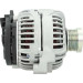 PSH | Generator | 815.521.140.014 PSH | Generator | 815.521.140.014