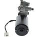 BOSCH | Wischermotor | 0 986 337 451 BOSCH | Wischermotor | 0 986 337 451