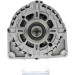 PSH | Generator | 135.563.140.000 PSH | Generator | 135.563.140.000