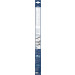BOSCH 530 U Scheibenwischer Twin 3 397 004 584 BOSCH 530 U Scheibenwischer Twin 3 397 004 584