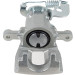 Metzger | Bremssattel | 6260285 Metzger | Bremssattel | 6260285