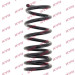 KYB | Fahrwerksfeder | RA6118 KYB | Fahrwerksfeder | RA6118