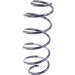 Monroe | Fahrwerksfeder | SE2462