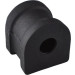 Tedgum | Lagerung, Stabilisator | 00134885 Tedgum | Lagerung, Stabilisator | 00134885