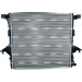 NRF | Kühler, Motorkühlung | 59145A NRF | Kühler, Motorkühlung | 59145A