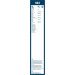 BOSCH 601S Scheibenwischer Twin 3 397 118 301 BOSCH 601S Scheibenwischer Twin 3 397 118 301