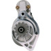 8EA 012 528-061 Starter