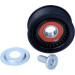 Maxgear | Umlenk-/Führungsrolle, Keilrippenriemen | 54-0199 Maxgear | Umlenk-/Führungsrolle, Keilrippenriemen | 54-0199