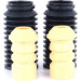 Monroe Staubschutzsatz, Stoßdämpfer PROTECTION KIT PK104