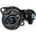 Hella | Starter | 8EA 011 610-231 Hella | Starter | 8EA 011 610-231