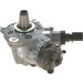 BOSCH | Hochdruckpumpe | 0 445 010 582 BOSCH | Hochdruckpumpe | 0 445 010 582