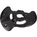 Maxgear | Spritzblech, Bremsscheibe | 19-3436 Maxgear | Spritzblech, Bremsscheibe | 19-3436
