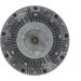 Mahle | Kupplung, Kühlerlüfter | CFC 205 000P