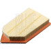 ADBP220071 Luftfilter