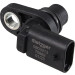 Metzger | Sensor, Nockenwellenposition | 0903313 Metzger | Sensor, Nockenwellenposition | 0903313