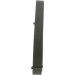 BOSCH | Keilrippenriemen | 1 987 946 054 BOSCH | Keilrippenriemen | 1 987 946 054