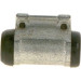 BOSCH | Radbremszylinder | F 026 009 237 BOSCH | Radbremszylinder | F 026 009 237