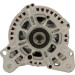 PSH | Generator | 305.564.110.004 PSH | Generator | 305.564.110.004