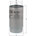 Knecht | Kraftstofffilter | KC 98/1 Knecht | Kraftstofffilter | KC 98/1