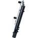 NRF | Kühler, Motorkühlung | 58167 NRF | Kühler, Motorkühlung | 58167