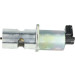 NRF | AGR-Ventil | 48323 NRF | AGR-Ventil | 48323