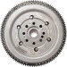 LuK 600 0047 00 Kupplungssatz RepSet DMF LuK 600 0047 00 Kupplungssatz RepSet DMF