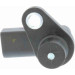 Vemo | Impulsgeber, Kurbelwelle | V10-72-0969 Vemo | Impulsgeber, Kurbelwelle | V10-72-0969