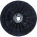 Maxgear | Federbeinstützlager | 72-4532 Maxgear | Federbeinstützlager | 72-4532