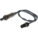 BOSCH | Lambdasonde | 0 258 005 320 BOSCH | Lambdasonde | 0 258 005 320