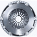 SACHS 3000 951 024 Kupplungssatz SACHS 3000 951 024 Kupplungssatz