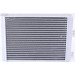 707076 Wärmetauscher, Innenraumheizung 707076 Wärmetauscher, Innenraumheizung