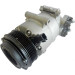 Mahle | Kompressor, Klimaanlage | ACP 1185 000S Mahle | Kompressor, Klimaanlage | ACP 1185 000S