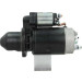 540.006.093.010 Starter +Line Original