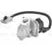 Valeo | AGR-Ventil | 700409 Valeo | AGR-Ventil | 700409