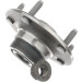 SKF | Radlagersatz | VKBA 3589 SKF | Radlagersatz | VKBA 3589