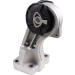 Metzger | Lagerung, Motor | 8053976 Metzger | Lagerung, Motor | 8053976