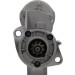 PSH | Starter | 191.004.092.050 PSH | Starter | 191.004.092.050