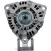 PSH | Generator | 556.514.150.010 PSH | Generator | 556.514.150.010