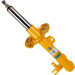 Bilstein | Fahrwerkssatz, Federn/Dämpfer | 46-190611 Bilstein | Fahrwerkssatz, Federn/Dämpfer | 46-190611