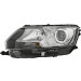 Valeo | Hauptscheinwerfer | 045335 Valeo | Hauptscheinwerfer | 045335